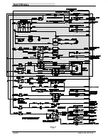 Preview for 190 page of Tennant 6200G Service Manual