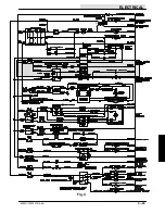 Preview for 199 page of Tennant 6200G Service Manual