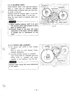 Preview for 327 page of Tennant 6200G Service Manual