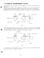 Preview for 337 page of Tennant 6200G Service Manual