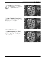 Preview for 17 page of Tennant 6400 Operator'S Manual