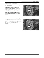 Preview for 19 page of Tennant 6400 Operator'S Manual