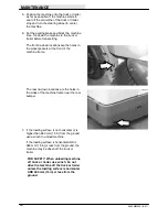 Preview for 72 page of Tennant 6400 Operator'S Manual