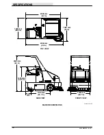 Preview for 76 page of Tennant 6400 Operator'S Manual