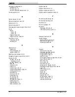 Preview for 78 page of Tennant 6400 Operator'S Manual