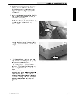 Preview for 13 page of Tennant 6400E Service Manual