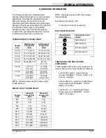 Preview for 15 page of Tennant 6400E Service Manual