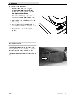 Preview for 24 page of Tennant 6400E Service Manual