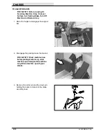 Preview for 32 page of Tennant 6400E Service Manual