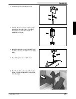 Preview for 33 page of Tennant 6400E Service Manual