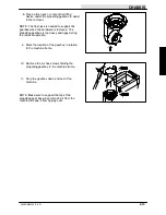 Preview for 37 page of Tennant 6400E Service Manual