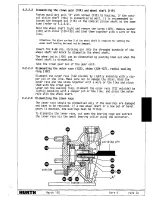 Preview for 45 page of Tennant 6400E Service Manual