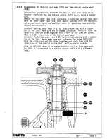 Preview for 46 page of Tennant 6400E Service Manual