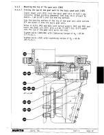 Preview for 59 page of Tennant 6400E Service Manual