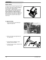 Preview for 66 page of Tennant 6400E Service Manual