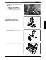 Preview for 67 page of Tennant 6400E Service Manual