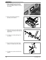 Preview for 68 page of Tennant 6400E Service Manual