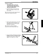 Preview for 69 page of Tennant 6400E Service Manual