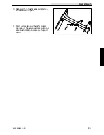 Preview for 71 page of Tennant 6400E Service Manual