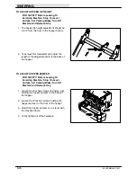 Preview for 72 page of Tennant 6400E Service Manual