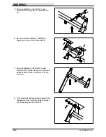 Preview for 74 page of Tennant 6400E Service Manual