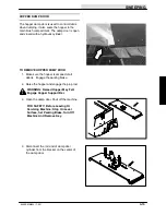 Preview for 77 page of Tennant 6400E Service Manual