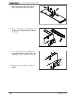 Preview for 78 page of Tennant 6400E Service Manual