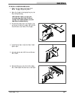 Preview for 79 page of Tennant 6400E Service Manual