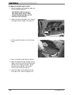 Preview for 82 page of Tennant 6400E Service Manual