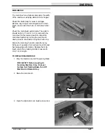 Preview for 83 page of Tennant 6400E Service Manual