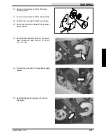 Preview for 89 page of Tennant 6400E Service Manual