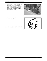 Preview for 90 page of Tennant 6400E Service Manual