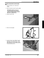 Preview for 91 page of Tennant 6400E Service Manual