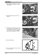 Preview for 94 page of Tennant 6400E Service Manual