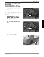 Preview for 97 page of Tennant 6400E Service Manual