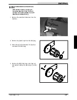 Preview for 99 page of Tennant 6400E Service Manual