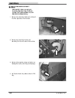 Preview for 102 page of Tennant 6400E Service Manual