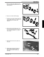 Preview for 103 page of Tennant 6400E Service Manual