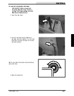 Preview for 107 page of Tennant 6400E Service Manual