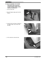 Preview for 108 page of Tennant 6400E Service Manual