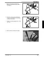 Preview for 113 page of Tennant 6400E Service Manual