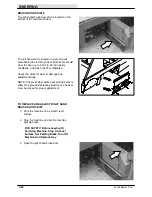 Preview for 114 page of Tennant 6400E Service Manual