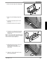 Preview for 115 page of Tennant 6400E Service Manual