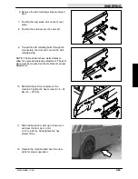 Preview for 117 page of Tennant 6400E Service Manual