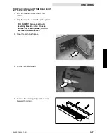 Preview for 119 page of Tennant 6400E Service Manual