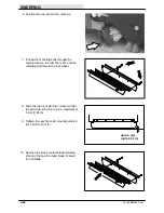 Preview for 120 page of Tennant 6400E Service Manual