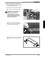 Preview for 125 page of Tennant 6400E Service Manual