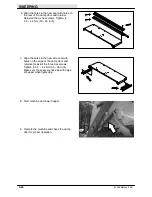 Preview for 126 page of Tennant 6400E Service Manual