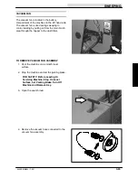 Preview for 127 page of Tennant 6400E Service Manual