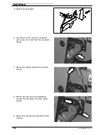 Preview for 128 page of Tennant 6400E Service Manual